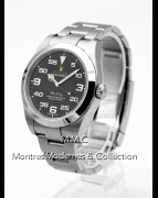 Rolex Air King ref.116900 - Image 2