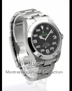 Rolex Air King ref.116900 - Image 3