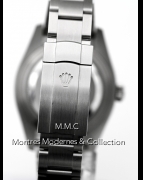 Rolex Air King ref.116900 - Image 5