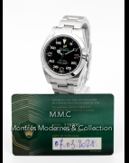 Rolex Air King ref.116900 - Image 6
