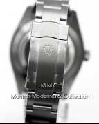 Rolex Air-King 40mm réf.116900 - Image 5