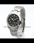 Rolex Air-King 40mm ref.126900 - Image 2