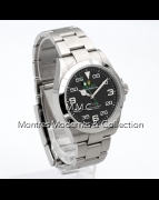 Rolex Air-King 40mm ref.126900 - Image 3