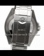 Rolex Air-King 40mm ref.126900 - Image 5