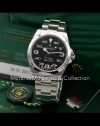 Rolex Air-King 40mm ref.126900 - Image 6