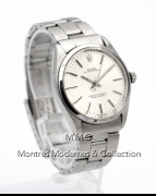 Rolex Air King ref.1002 - Image 3