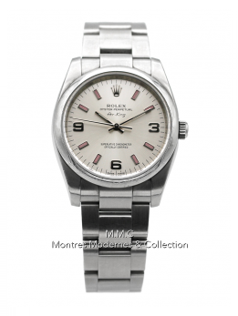 Rolex - Air King réf.114200