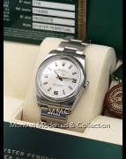 Rolex Air King réf.114200 - Image 6