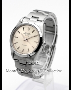 Rolex Air King ref.14000 - Image 2