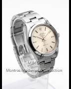 Rolex Air King ref.14000 - Image 3