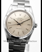 Rolex Air King ref.14000 - Image 4