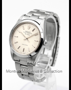 Rolex Air King ref.14000 - Image 2