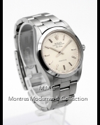 Rolex Air King ref.14000 - Image 3