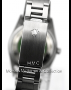 Rolex Air King ref.14000 - Image 5