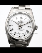 Rolex Air King ref.14000 - Image 4