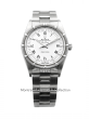 Rolex - Air-King réf.14010M