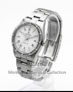 Rolex Air-King ref.14010M - Image 2