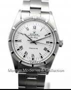 Rolex Air-King ref.14010M - Image 4