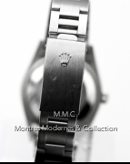 Rolex Air-King ref.14010M - Image 5