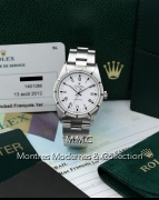 Rolex Air-King ref.14010M - Image 6