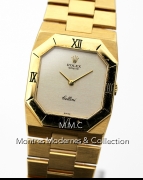 Rolex - Image 4