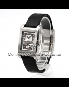 Rolex Cellini Prince ref.5443/9 - Image 2