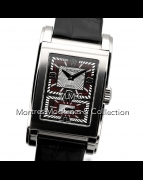 Rolex Cellini Prince ref.5443/9 - Image 4