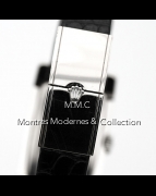 Rolex Cellini Prince ref.5443/9 - Image 5