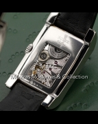 Rolex Cellini Prince ref.5443/9 - Image 6