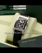 Rolex Cellini Prince ref.5443/9 - Image 7