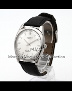 Rolex Cellini ref.4243/9 - Image 2