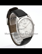 Rolex Cellini ref.4243/9 - Image 3