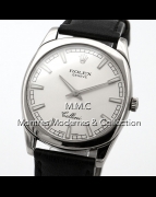 Rolex Cellini ref.4243/9 - Image 4