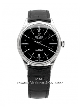 Rolex - Cellini ref.50509