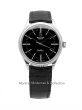 Rolex - Cellini réf.50509