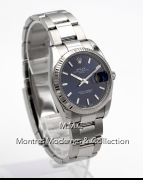 Rolex Date ref.115234 - Image 3