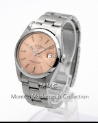 Rolex Date r&eacute;f.1500 - Image 2