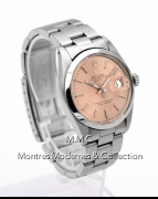 Rolex Date r&eacute;f.1500 - Image 3