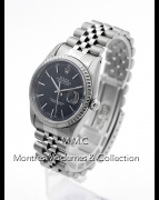 Rolex Datejust réf.16220 - Image 2