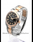 Rolex datejust 116201 - Image 2