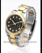 Rolex Datejust ref.116233 - Image 2