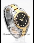 Rolex Datejust ref.116233 - Image 3