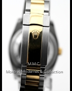 Rolex Datejust ref.116233 - Image 5