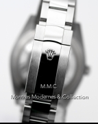 Rolex Datejust 126300 - Image 5