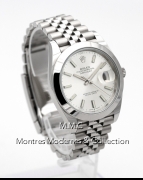 Rolex Datejust 126300 - Image 3