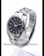 Rolex Datejust ref.126334 - Image 2