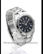 Rolex Datejust ref.126334 - Image 3