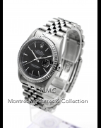 Rolex Datejust ref.16220 - Image 2