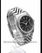 Rolex Datejust ref.16220 - Image 3