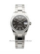 Rolex - Datejust 31 r&eacute;f.278240